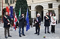 VBS_5812 - Commemorazione Istituzionale dell'alluvione del 1994_1
